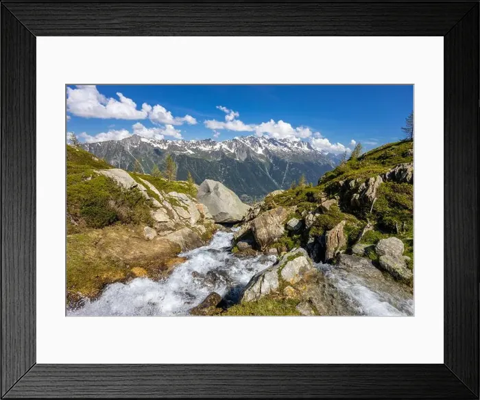 Framed Print : 2ymn6wr Framed Print : 2ymn6wr