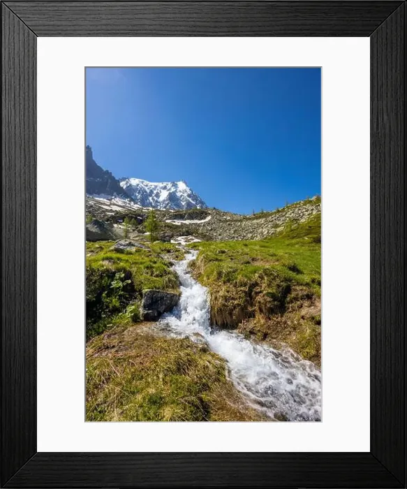Framed Print : 2ymn72n Framed Print : 2ymn72n