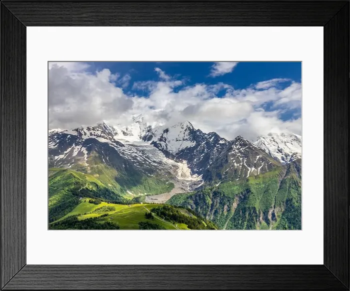 Framed Print : 2ymn77p Framed Print : 2ymn77p