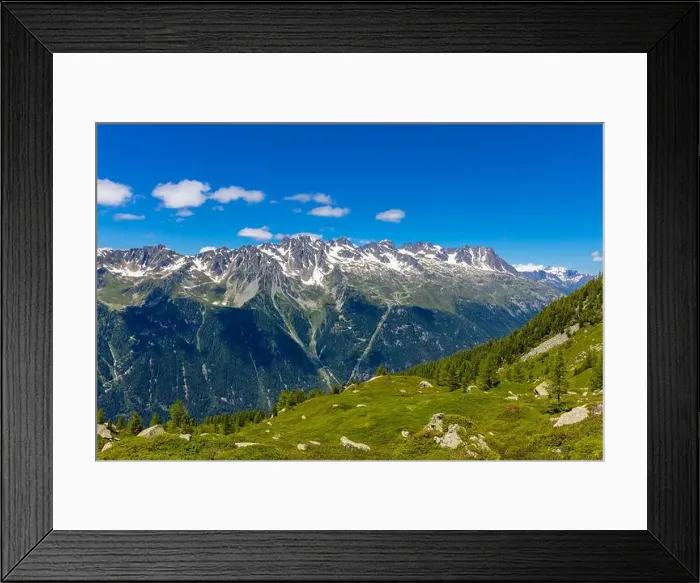 Framed Print : 2ymn784 Framed Print : 2ymn784
