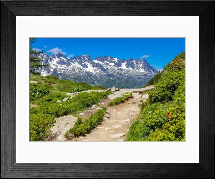 Framed Print : 2ymn7a6 Framed Print : 2ymn7a6