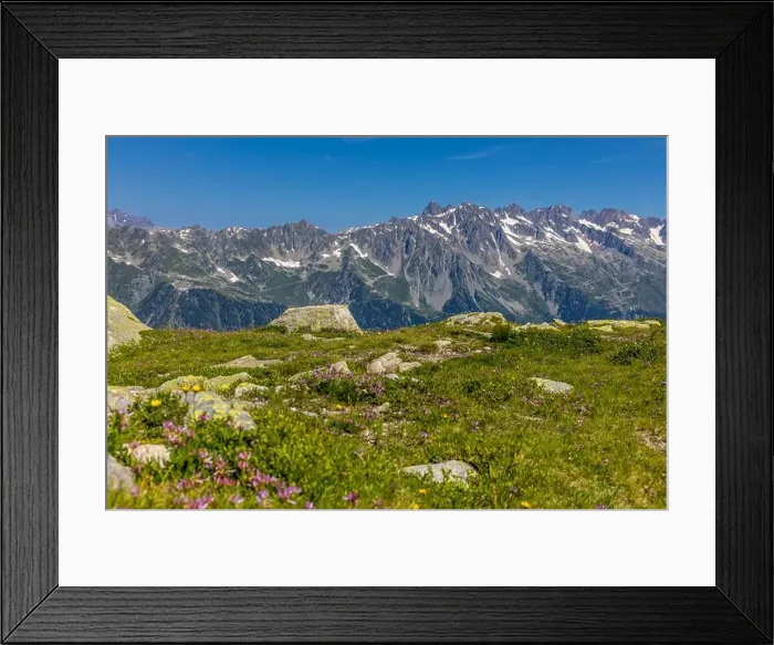 Framed Print : 2ymn7ha Framed Print : 2ymn7ha