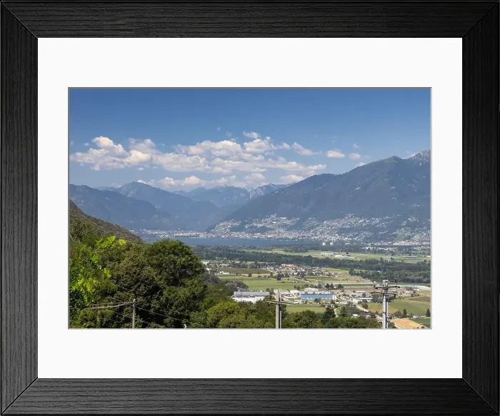 Framed Print : 2ymnnxa Framed Print : 2ymnnxa