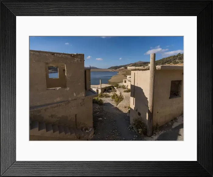 Framed Print : 2ymnryt Framed Print : 2ymnryt