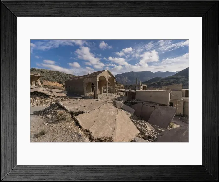 Framed Print : 2ymnryy Framed Print : 2ymnryy