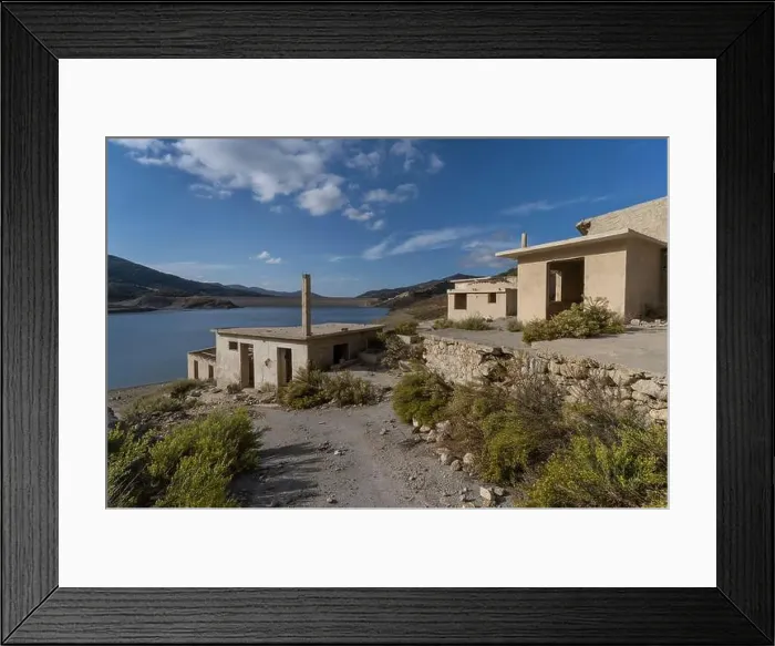 Framed Print : 2ymnt0n Framed Print : 2ymnt0n