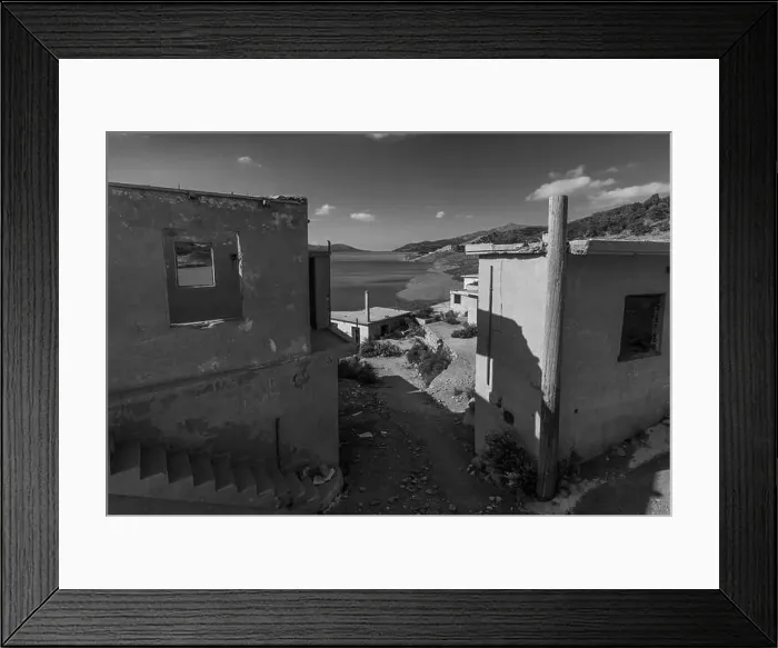 Framed Print : 2ymnt98 Framed Print : 2ymnt98