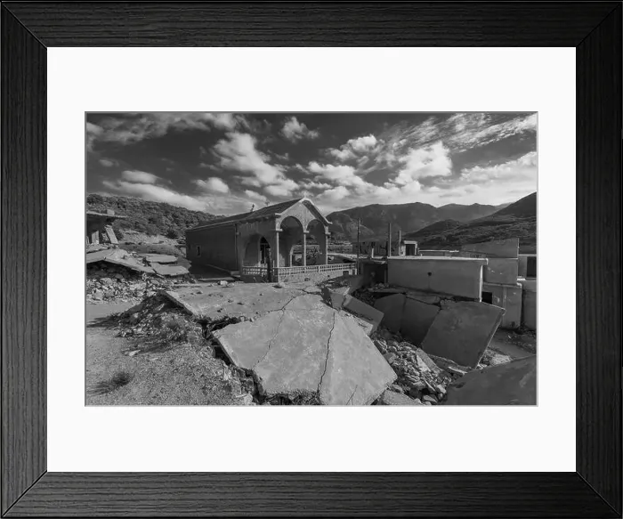 Framed Print : 2ymnt99 Framed Print : 2ymnt99