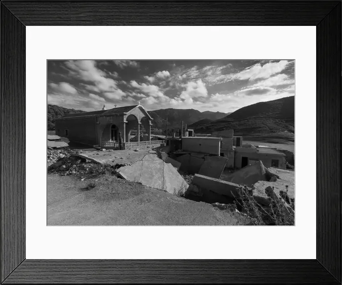 Framed Print : 2ymnt9a Framed Print : 2ymnt9a