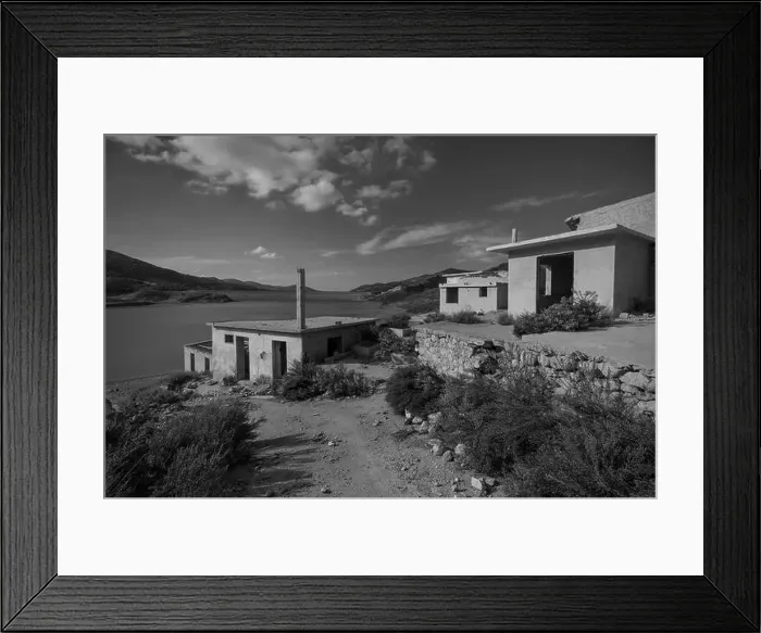 Framed Print : 2ymnt9c Framed Print : 2ymnt9c