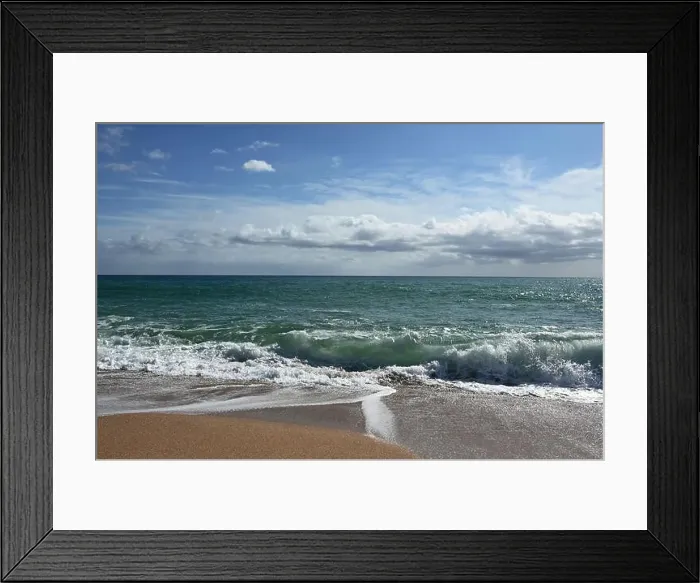 Framed Print : 2ymnx60 Framed Print : 2ymnx60