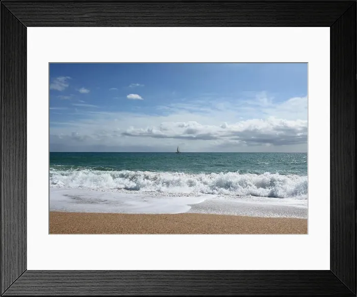 Framed Print : 2ymnxbd Framed Print : 2ymnxbd
