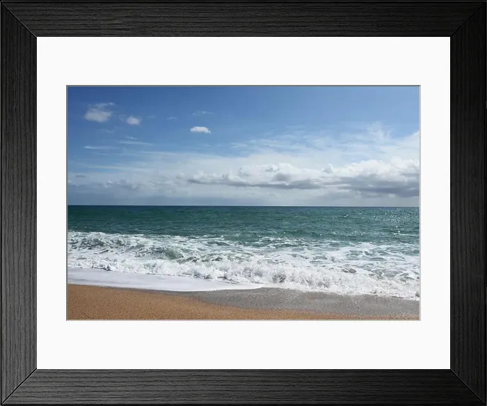 Framed Print : 2ymnxbp