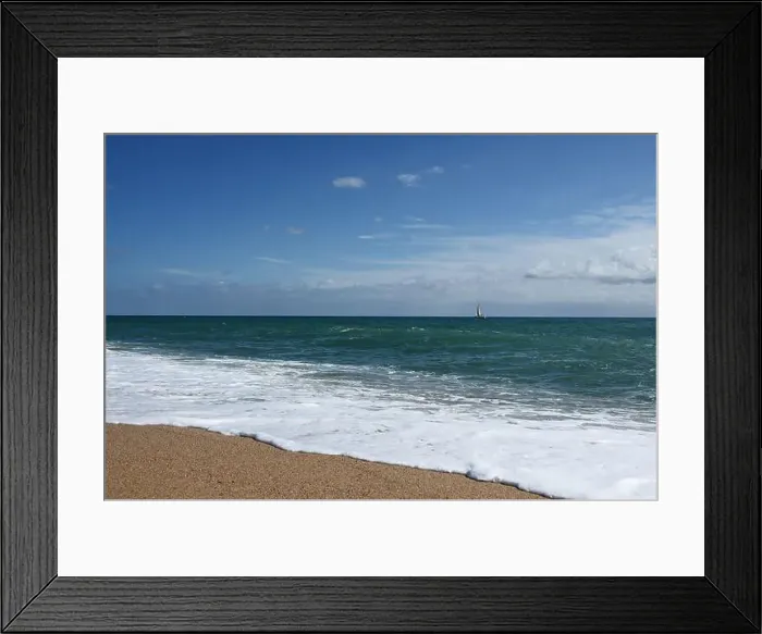 Framed Print : 2ymnxc3