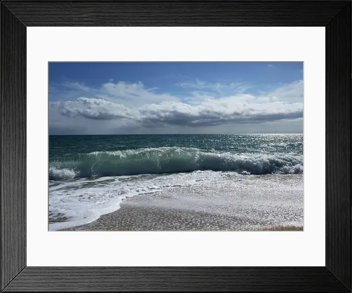 Framed Print : 2ymnxfh Framed Print : 2ymnxfh