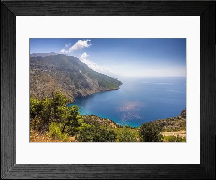 Framed Print : 2ympbfr Framed Print : 2ympbfr