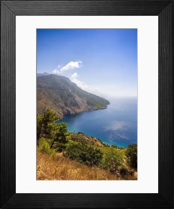 Framed Print : 2ympbnm Framed Print : 2ympbnm