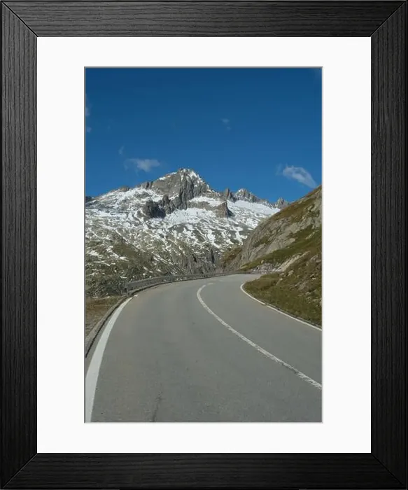 Framed Print : 2ympfew Framed Print : 2ympfew
