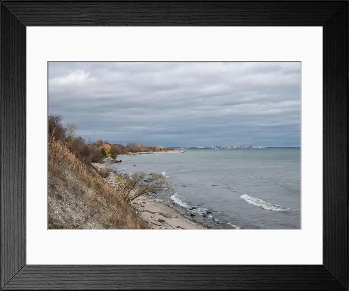 Framed Print : 2ymrd02 Framed Print : 2ymrd02