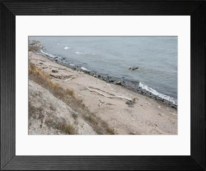 Framed Print : 2ymrd03 Framed Print : 2ymrd03