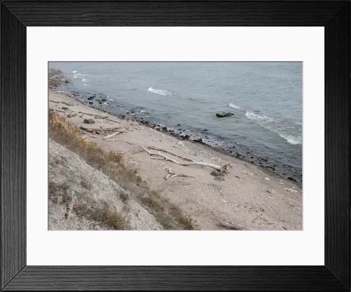 Framed Print : 2ymrd07 Framed Print : 2ymrd07