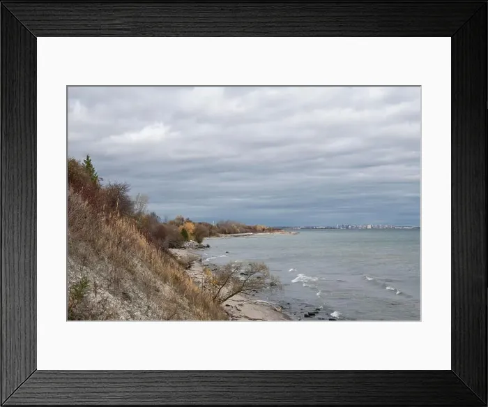 Framed Print : 2ymrd0b Framed Print : 2ymrd0b