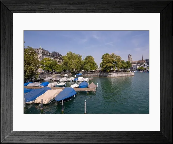 Framed Print : 2ymtrwx Framed Print : 2ymtrwx