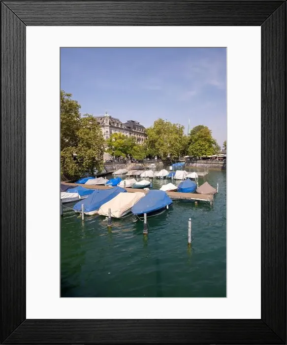 Framed Print : 2ymtryh Framed Print : 2ymtryh