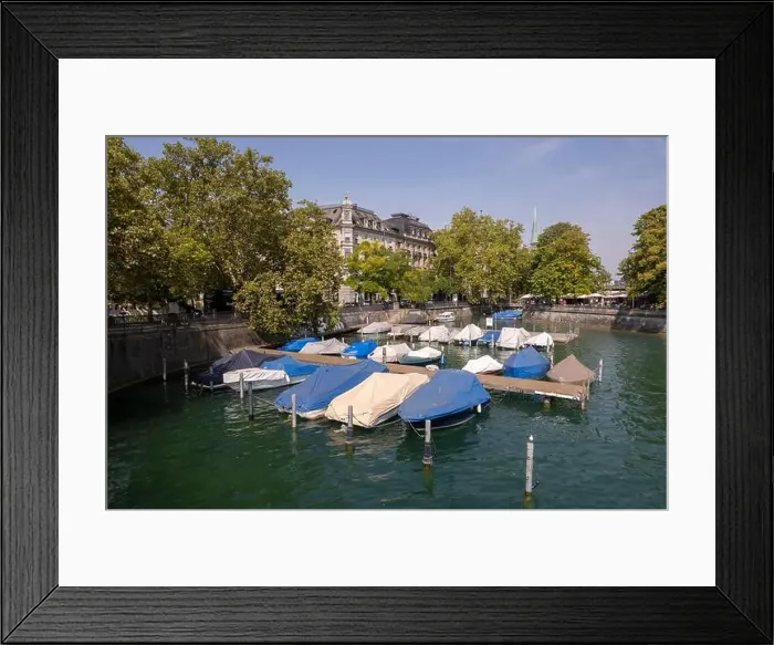 Framed Print : 2ymtryn Framed Print : 2ymtryn