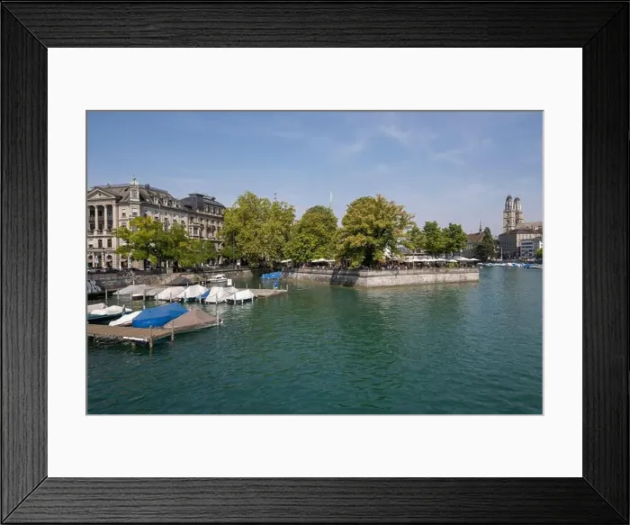Framed Print : 2ymtryy Framed Print : 2ymtryy