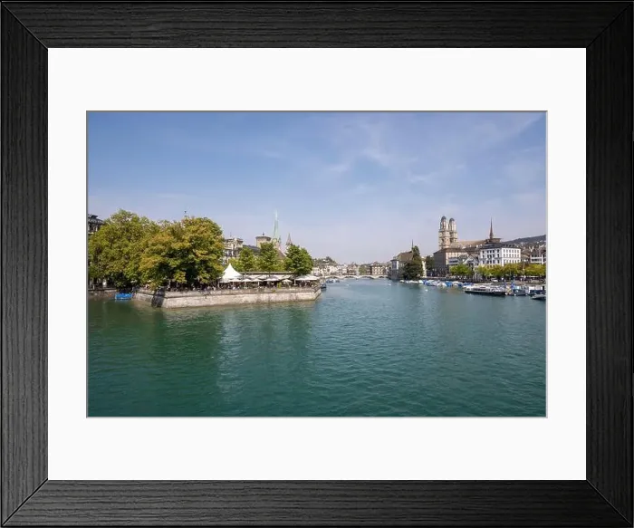 Framed Print : 2ymtt02 Framed Print : 2ymtt02