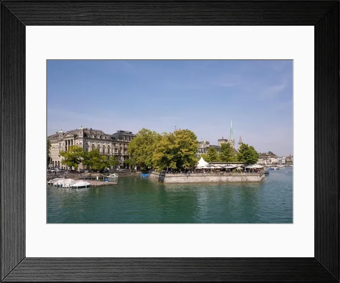 Framed Print : 2ymtt08 Framed Print : 2ymtt08
