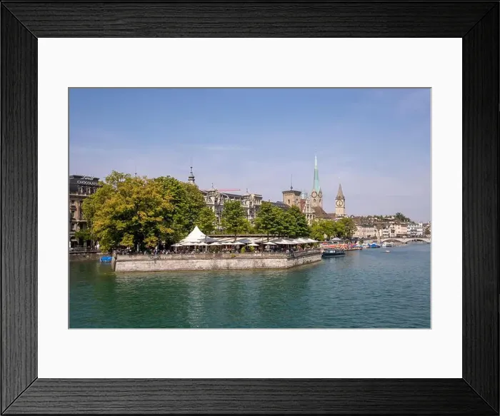 Framed Print : 2ymtt0g Framed Print : 2ymtt0g