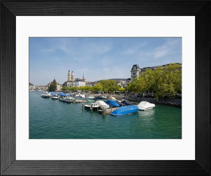 Framed Print : 2ymtt0p Framed Print : 2ymtt0p