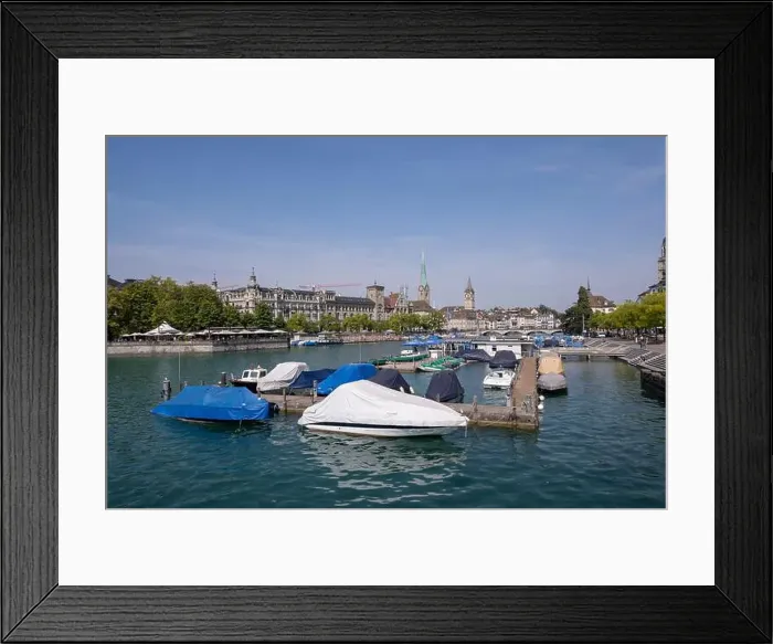 Framed Print : 2ymtt0y Framed Print : 2ymtt0y