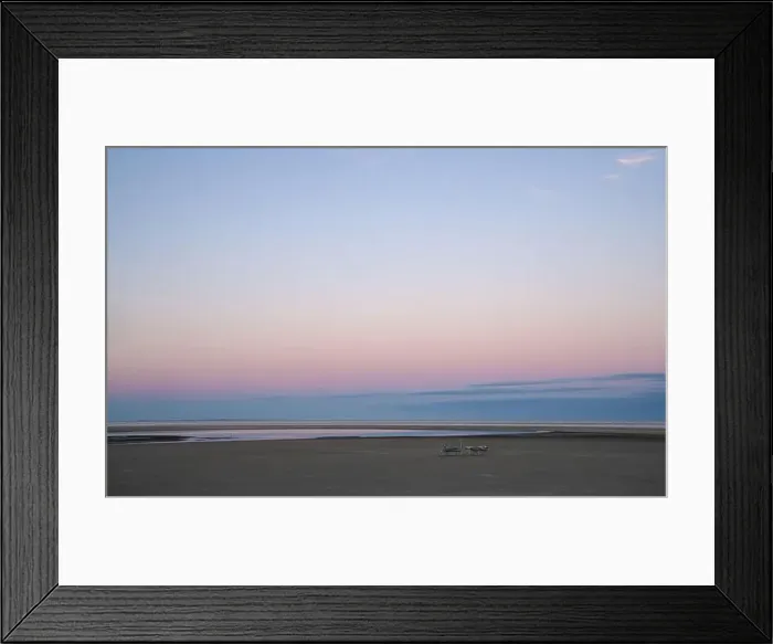 Framed Print : 2ymwagc Framed Print : 2ymwagc