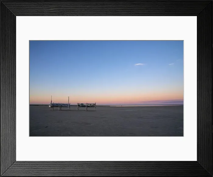 Framed Print : 2ymwagd Framed Print : 2ymwagd