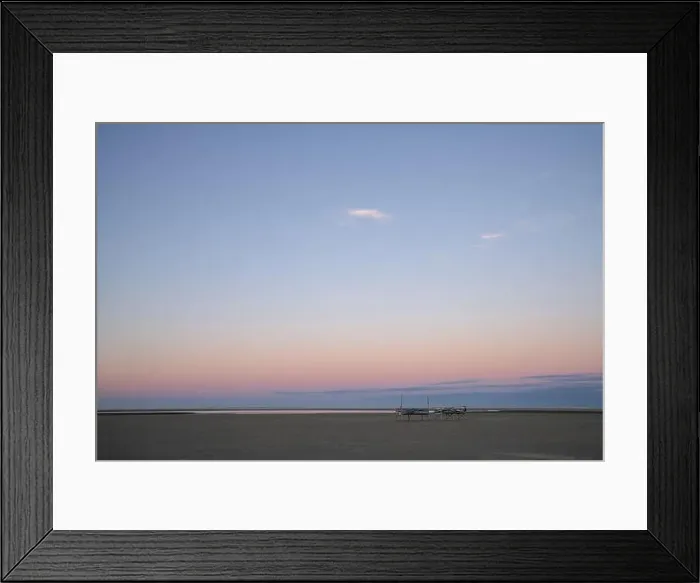Framed Print : 2ymwage Framed Print : 2ymwage
