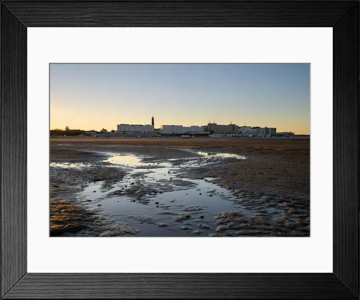 Framed Print : 2ymwaj9 Framed Print : 2ymwaj9