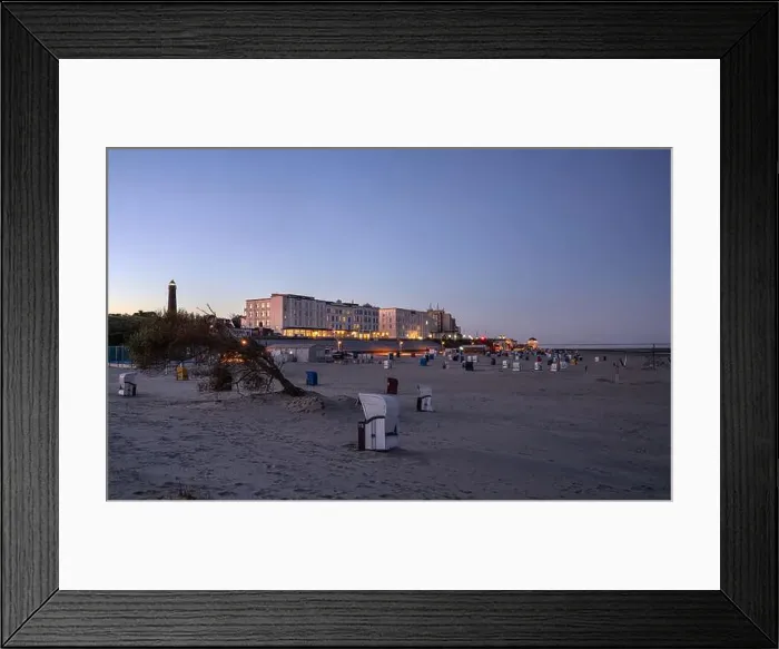 Framed Print : 2ymwaja Framed Print : 2ymwaja