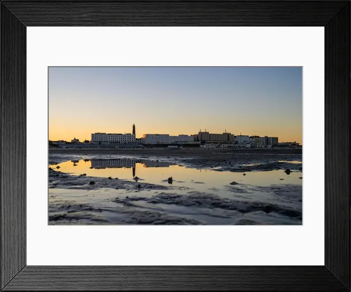 Framed Print : 2ymwajb Framed Print : 2ymwajb