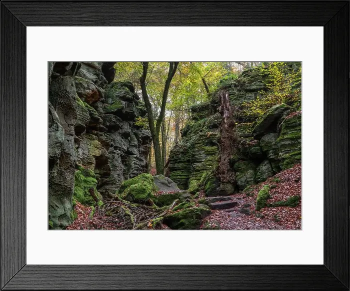 Framed Print : 2ymwajk Framed Print : 2ymwajk