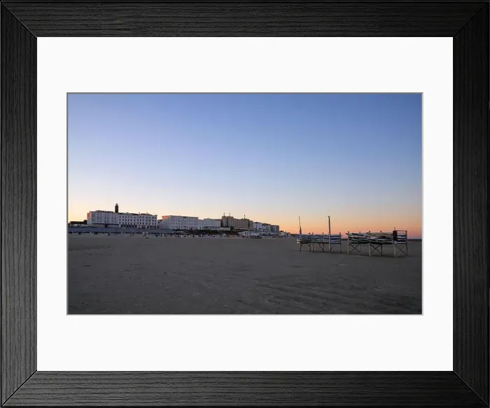 Framed Print : 2ymwajt Framed Print : 2ymwajt