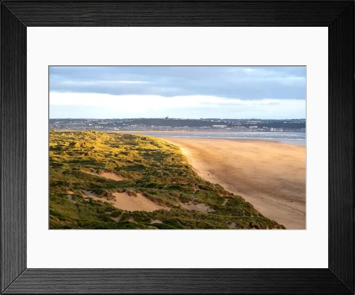 Framed Print : 2ymxb0d Framed Print : 2ymxb0d