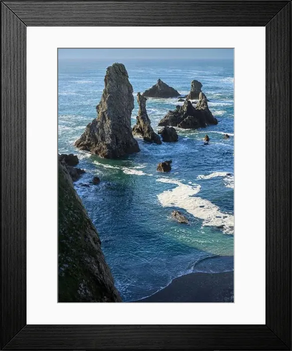 Framed Print : 2yn07w5 Framed Print : 2yn07w5