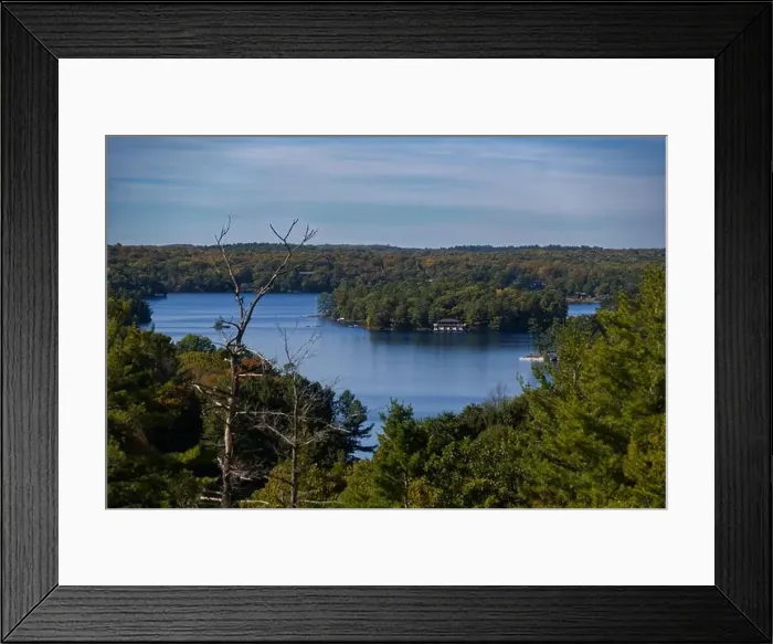 Framed Print : 2yn0yh3 Framed Print : 2yn0yh3