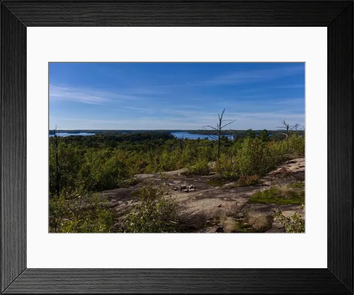 Framed Print : 2yn0yhx Framed Print : 2yn0yhx