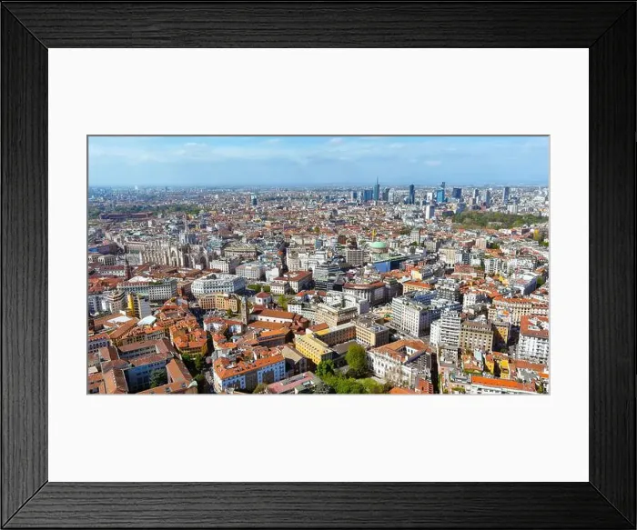 Framed Print : 2yn1nj1 Framed Print : 2yn1nj1