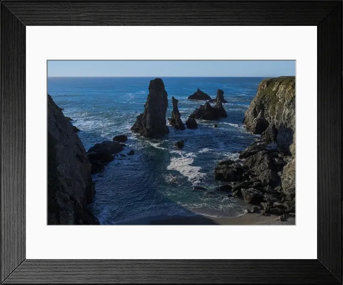 Framed Print : 2yn24hd Framed Print : 2yn24hd