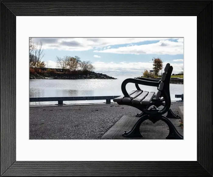 Framed Print : 2yn5867 Framed Print : 2yn5867